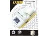 Universal  charger,battery charger ,UNIVERSAL TRAVEL CHARGER